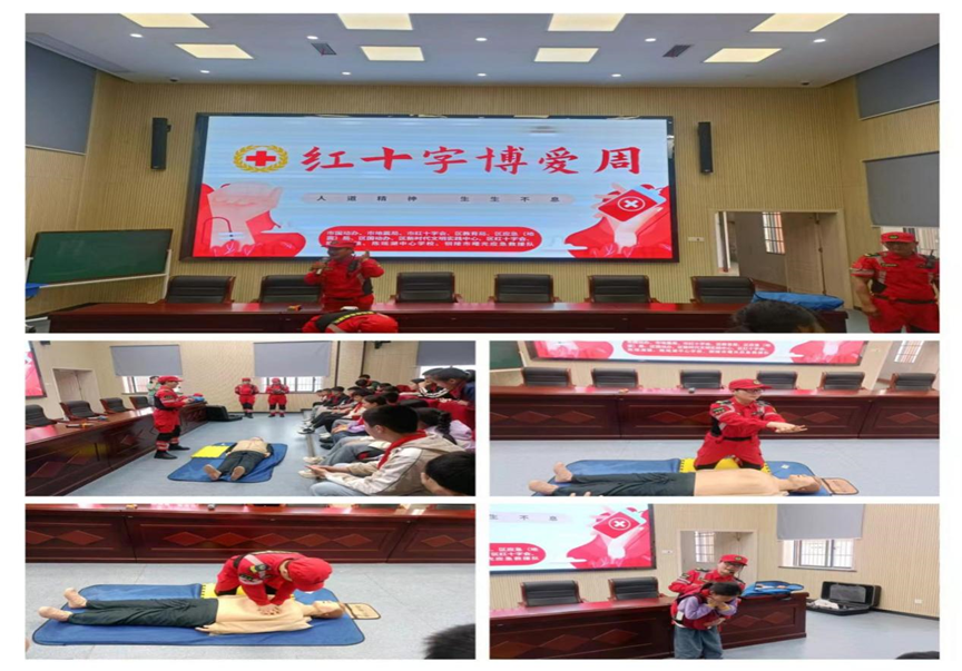 1715411887122790.png image.png