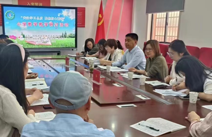 1715915458871462.png image.png