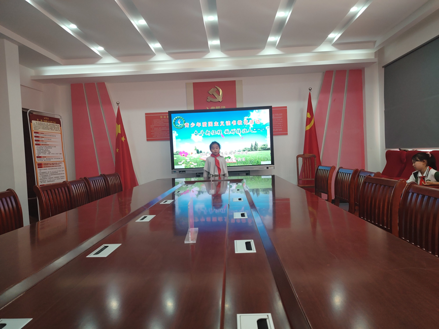 1715919363116848.png image.png