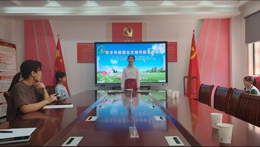 1715919388450138.png image.png