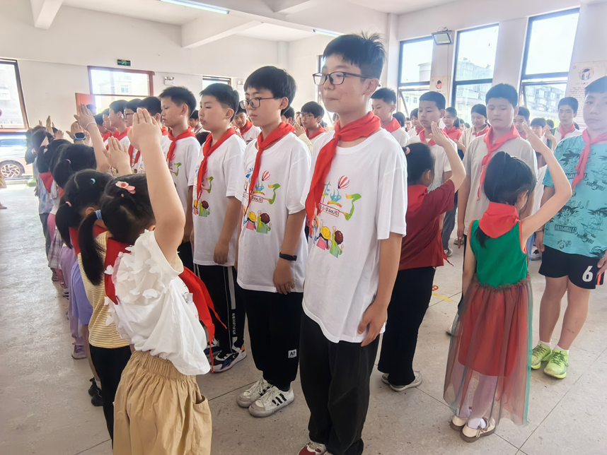 1716692796663197.png image.png