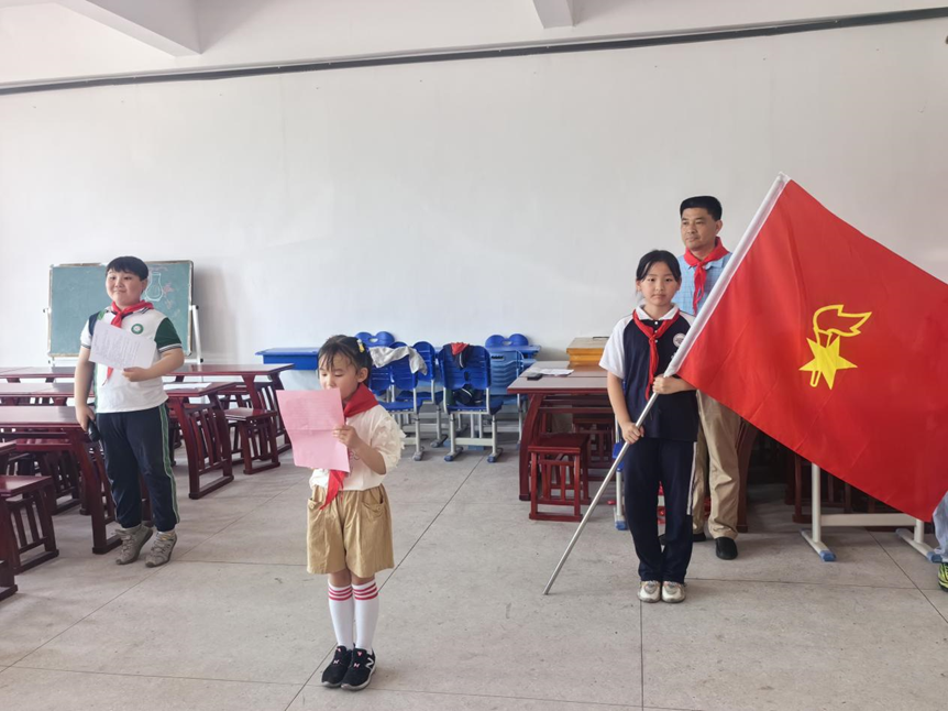 1716692824328583.png image.png