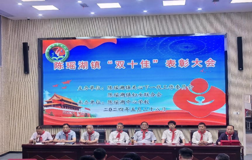 1716941748855733.png image.png