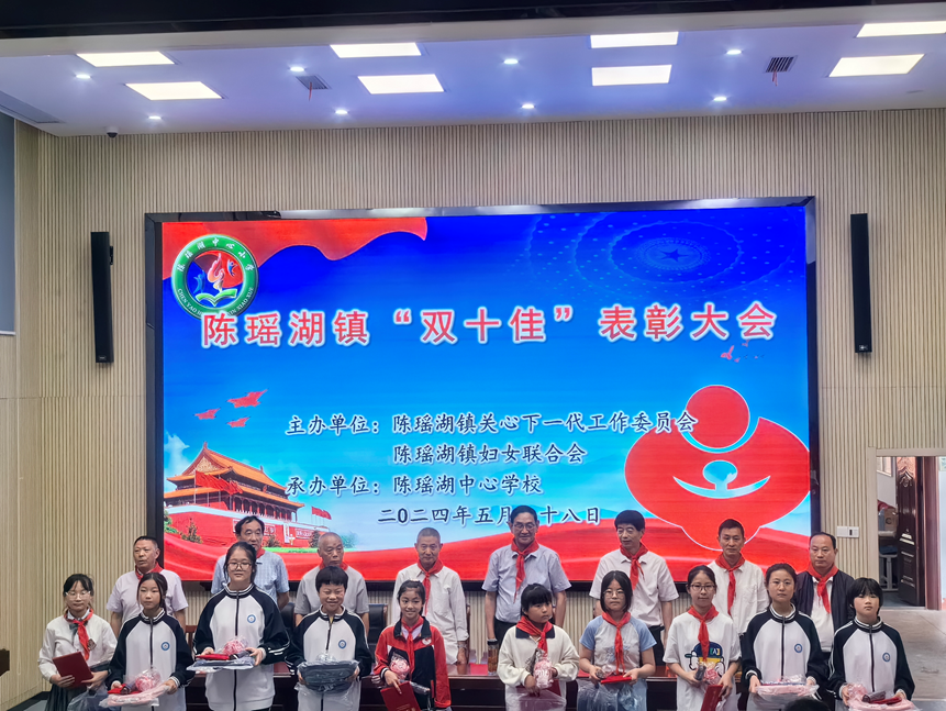 1716941831536015.png image.png