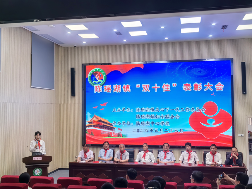 1716941883710636.png image.png