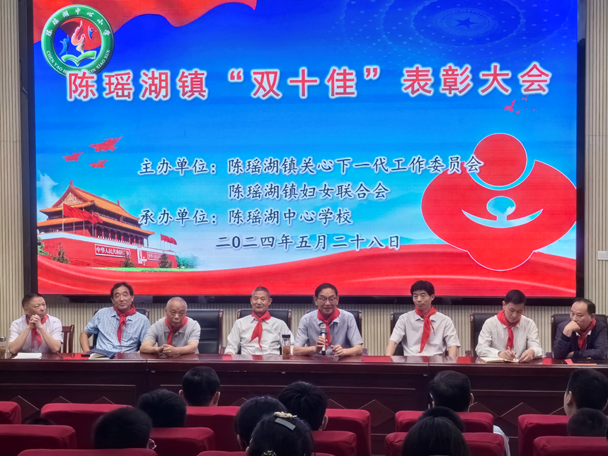 1716941956101186.png image.png