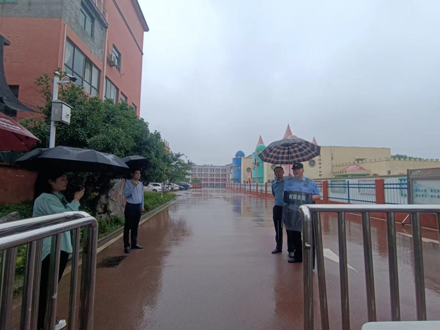 1717122231265158.png image.png