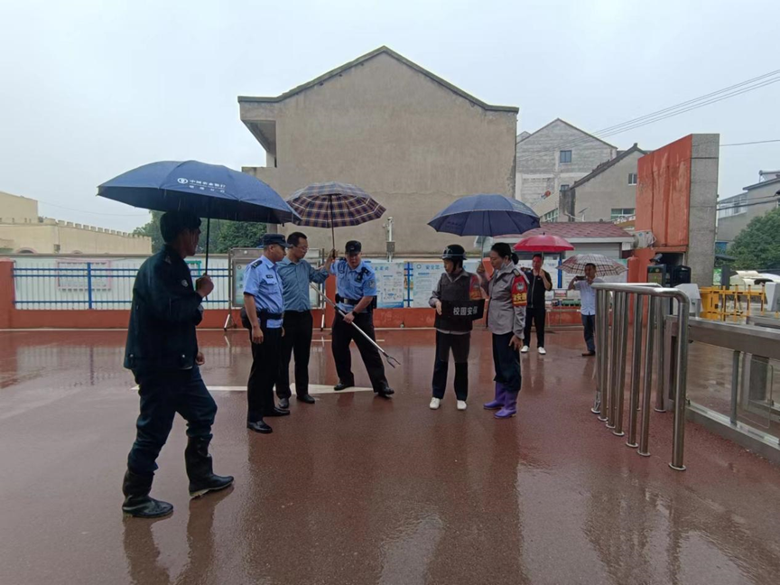 1717122240285457.png image.png