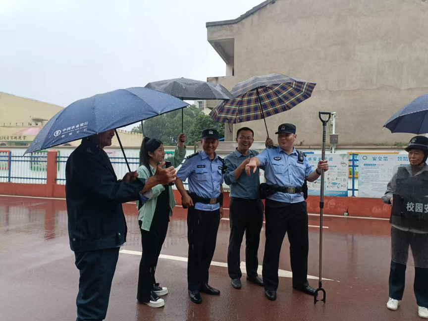 1717122252290915.png image.png