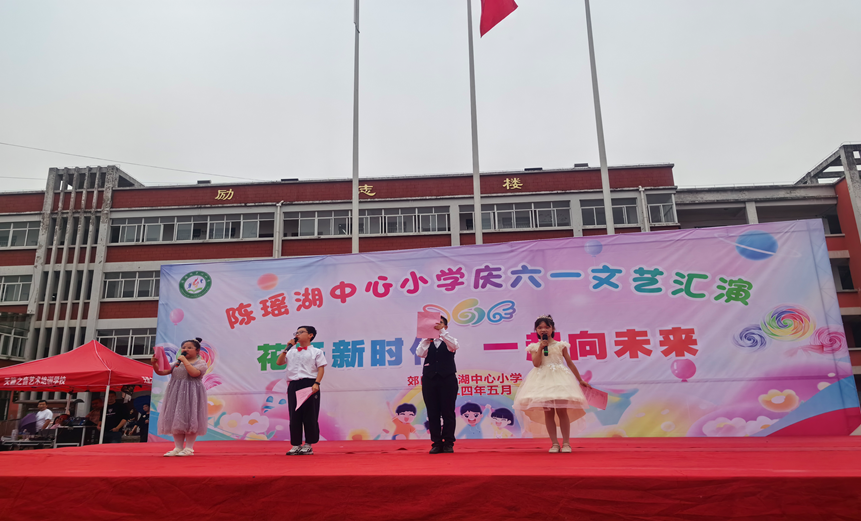 1717289586546230.png image.png