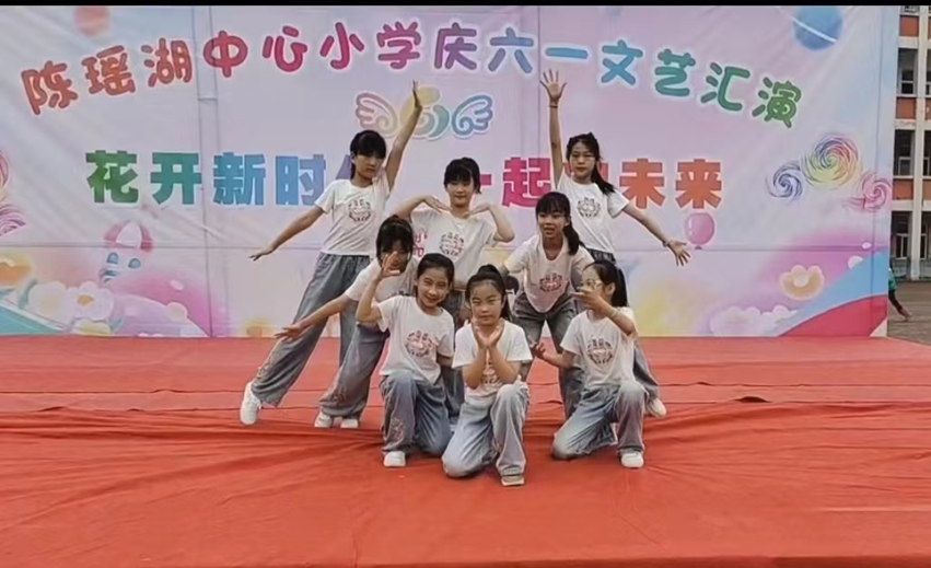 1717289810820203.png image.png