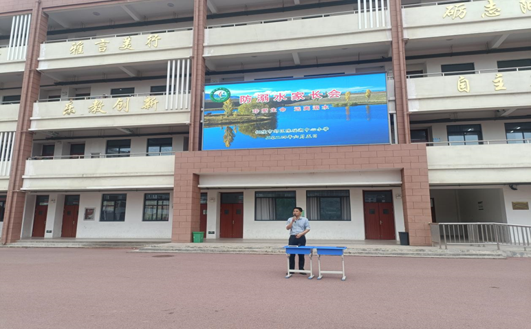 1717636660473355.png image.png