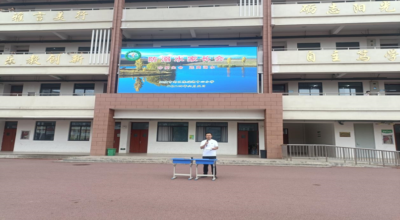 1717636727402169.png image.png