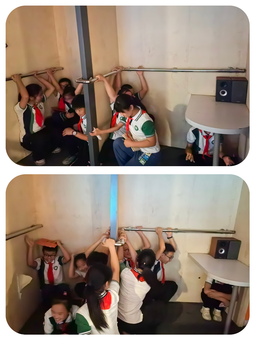 1718786860826947.png image.png