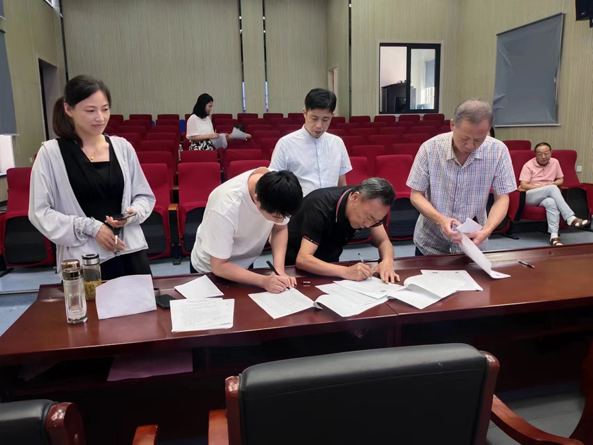 1725585403782737.png image.png