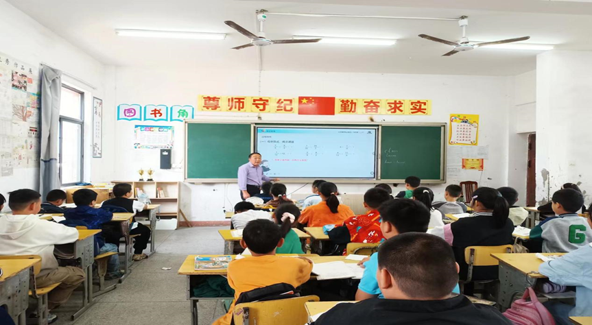 1728694798174064.png image.png