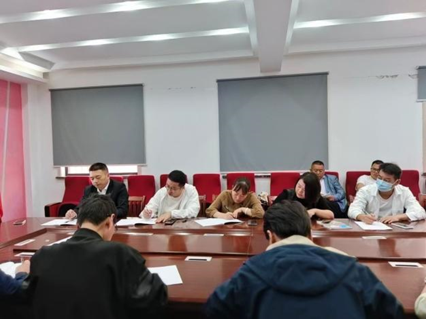 1728694820570084.png image.png