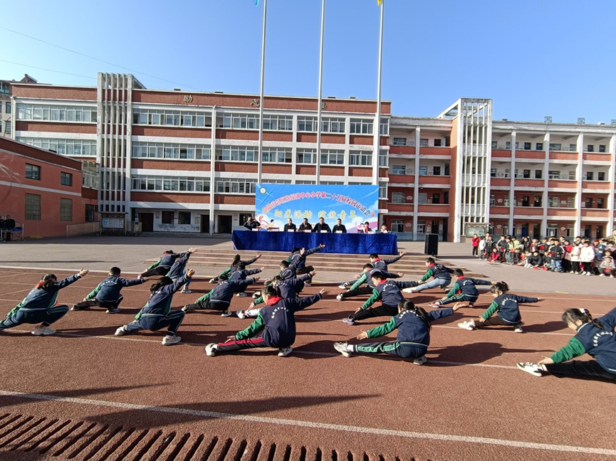 1732839786490712.png image.png