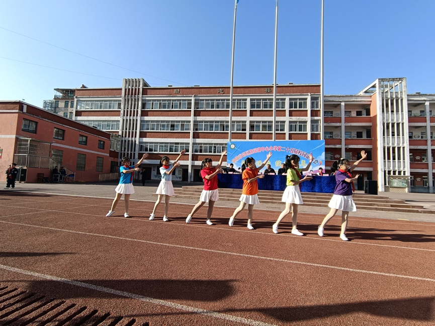 1732839798155137.png image.png