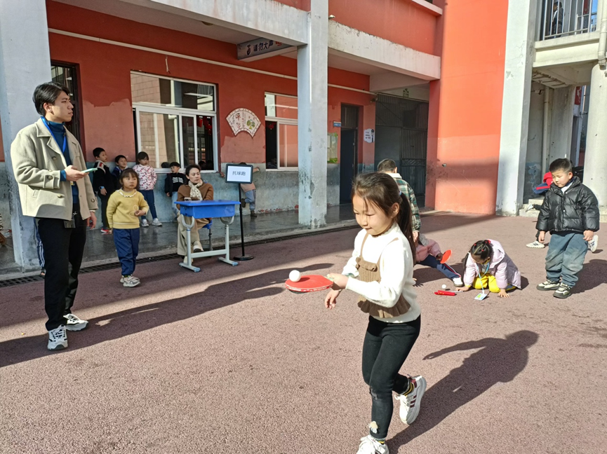 1732839823306508.png image.png