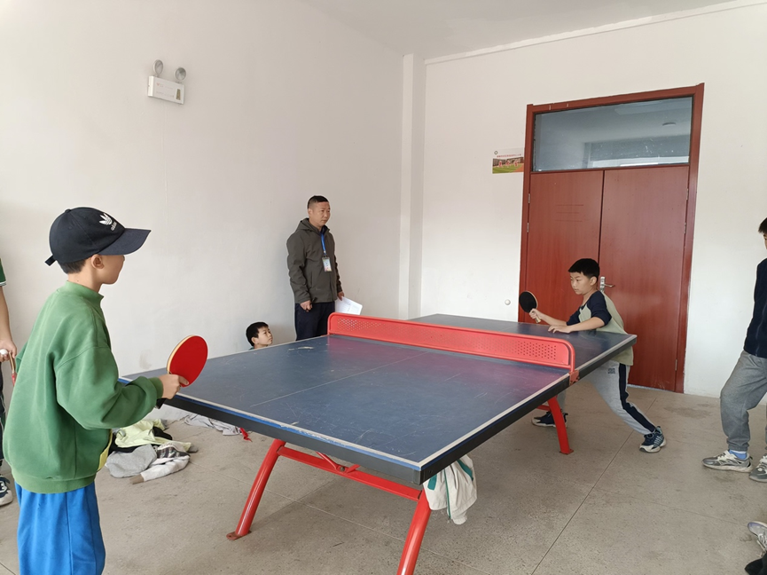 1732839832119932.png image.png