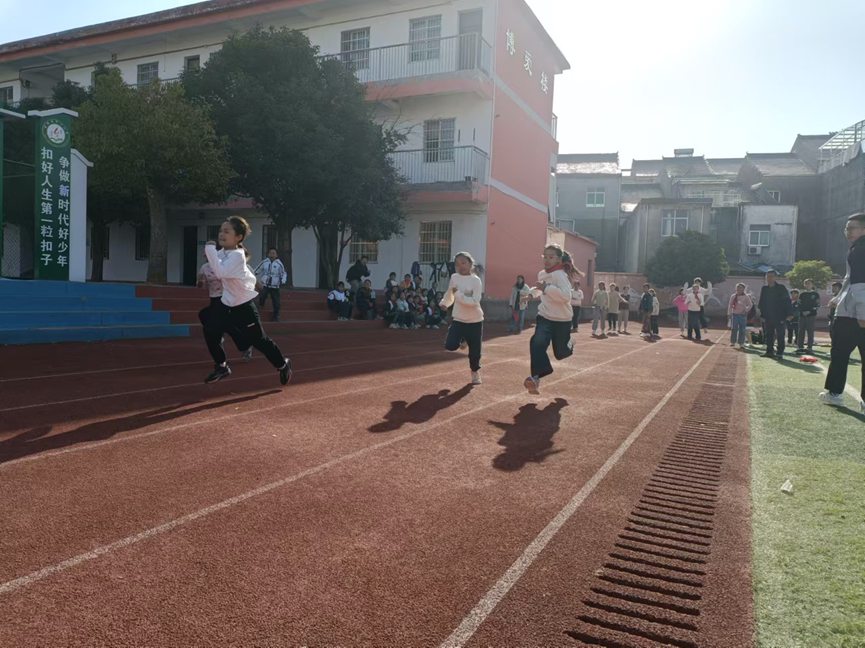 1732839843770553.png image.png