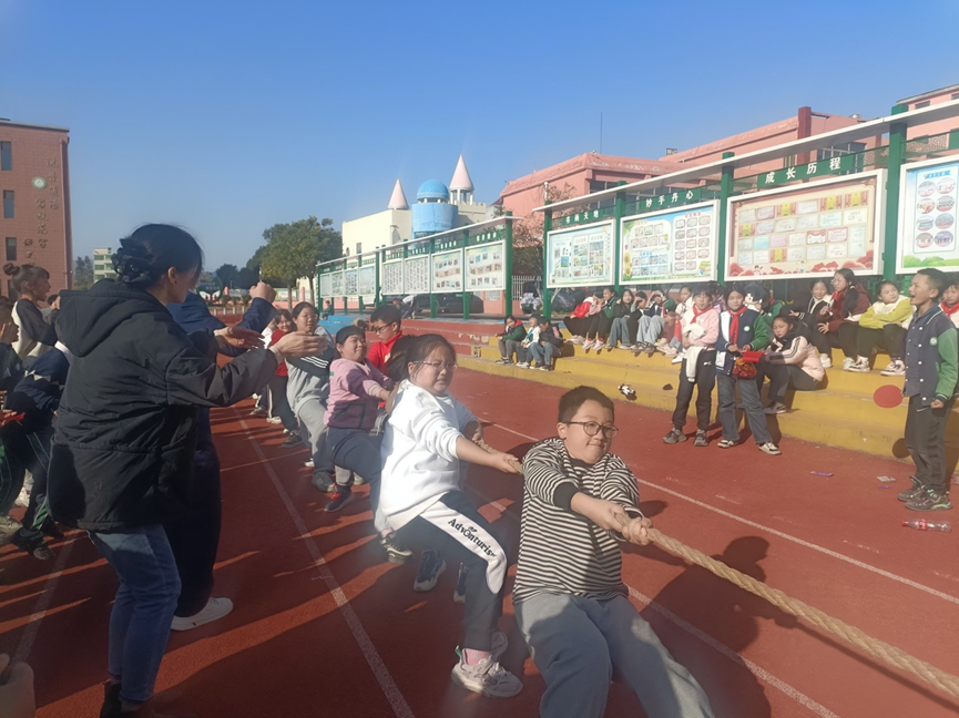 1732839861136753.png image.png