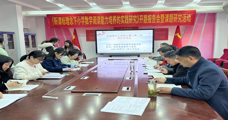 1733040755391628.png image.png