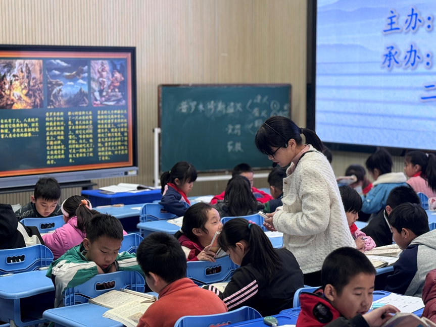 1733040791349687.png image.png