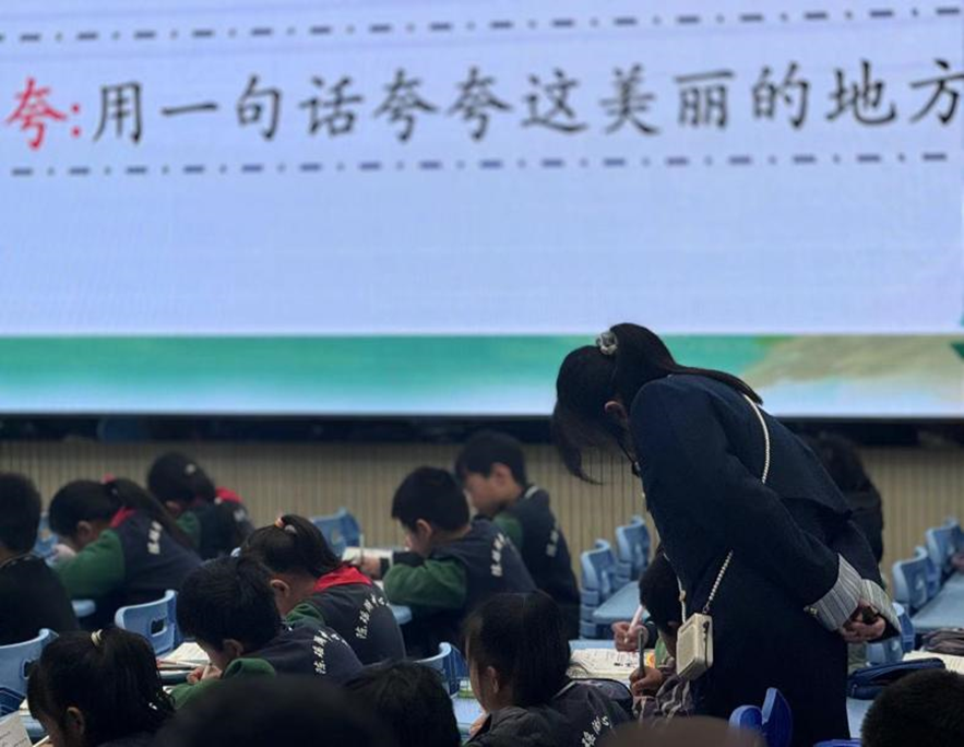 1733040831873706.png image.png