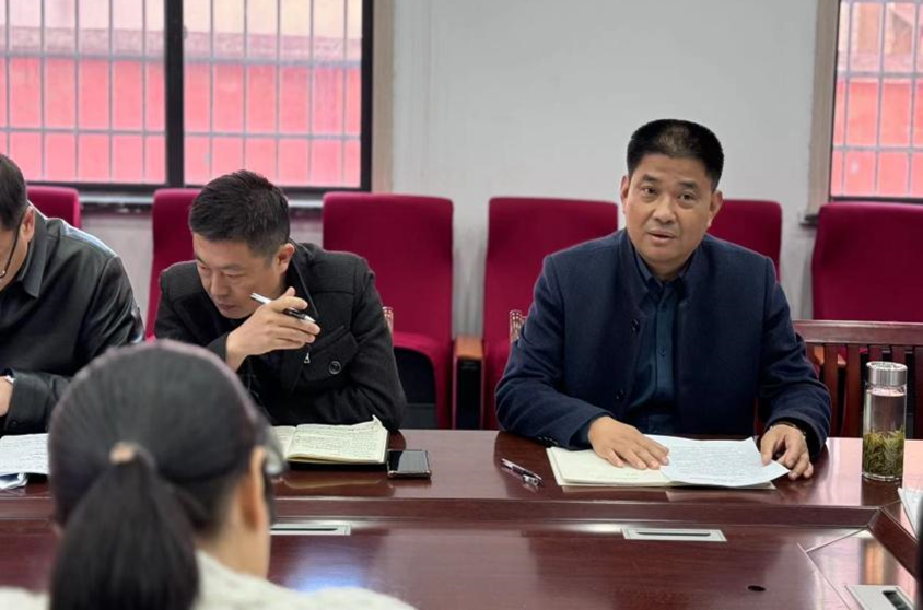 1733040946857344.png image.png