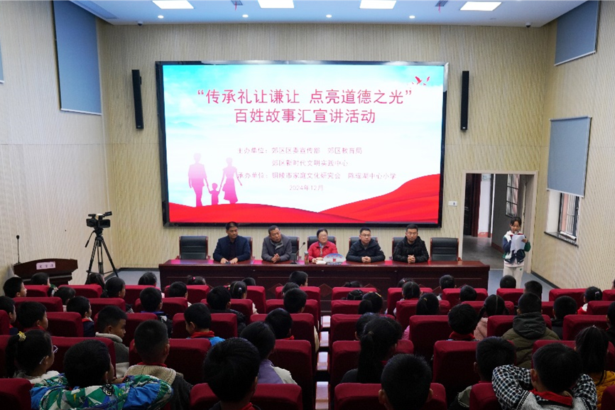 1733213957599225.png image.png