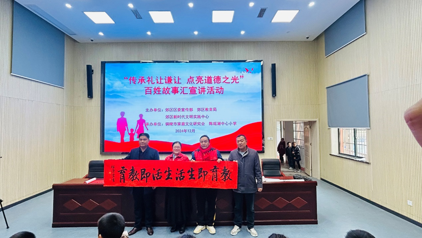 1733214061116262.png image.png