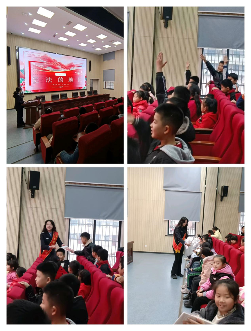 1733362141777919.png image.png