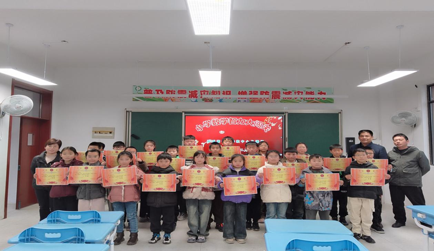 1733883814726326.png image.png