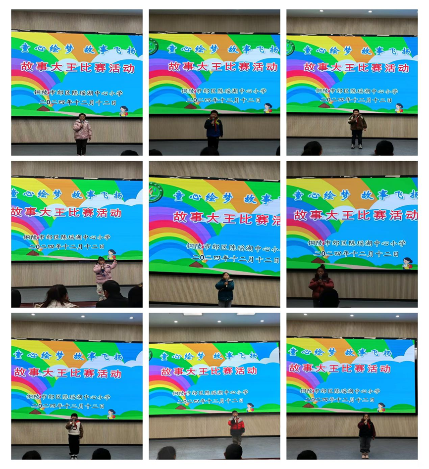 1734063378673959.png image.png