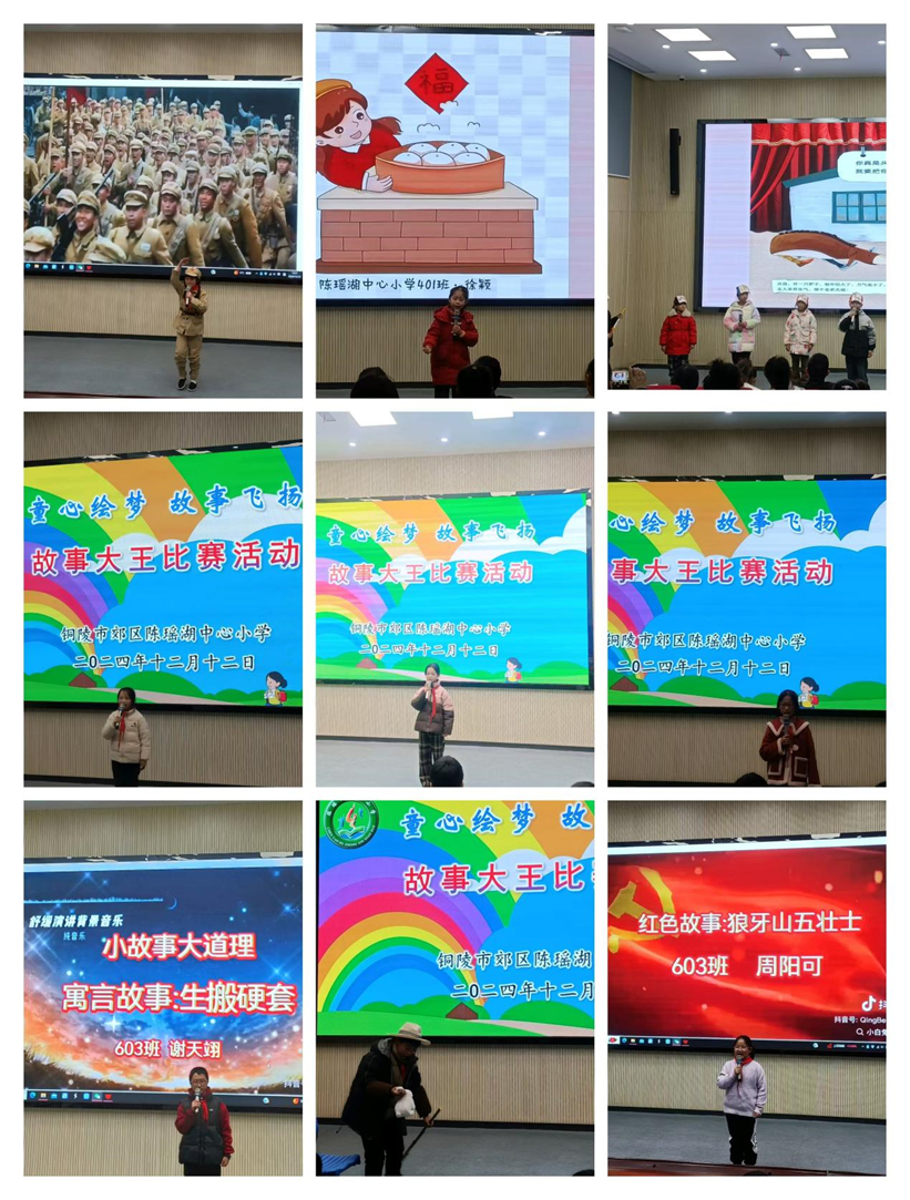 1734063420590815.png image.png