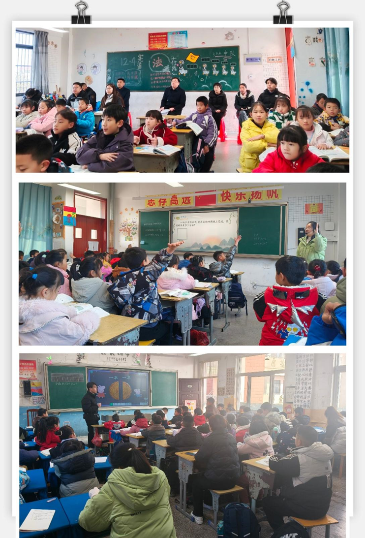 1734490366851587.png image.png