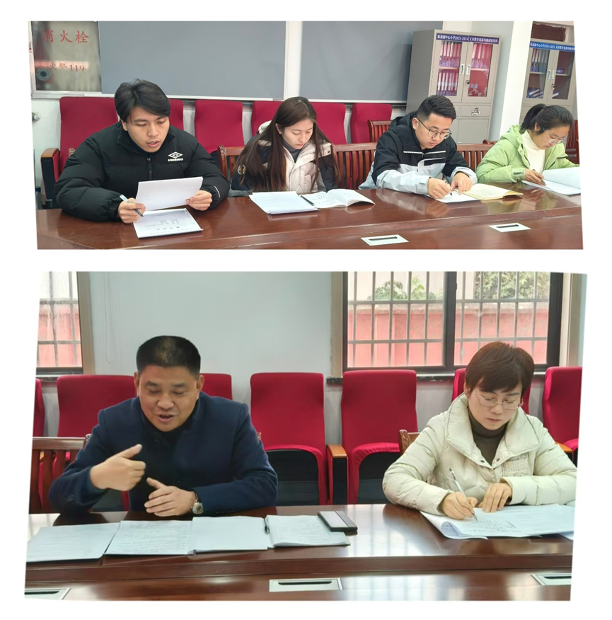 1734490384401634.png image.png