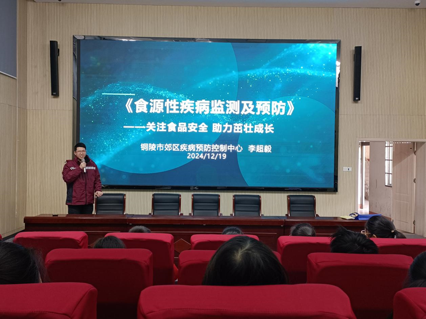 1734675766103809.png image.png