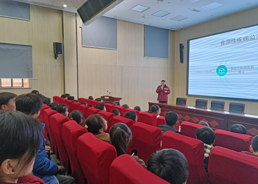 1734675791130780.png image.png