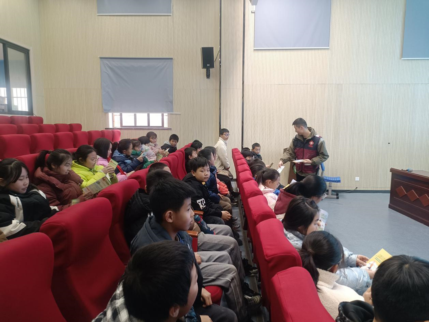 1734675800315750.png image.png