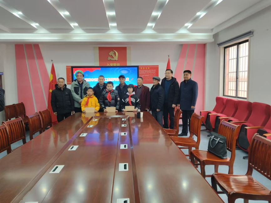 1737600374101147.png image.png